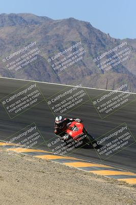 media/May-13-2023-SoCal Trackdays (Sat) [[8a473a8fd1]]/Bowl (840am)/